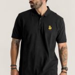 crop2-lobster-polo-aa-black-0083