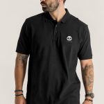 crop2-lobster-polo-aa-black-0099