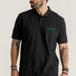 crop2-lobster-polo-ab-black-0104