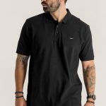 crop2-lobster-polo-aa-black-0106
