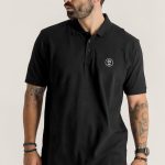 polo-m-blc-a-0110
