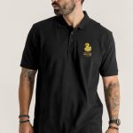 polo-m-blc-a-0116