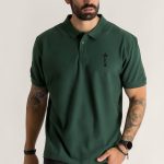 crop2-lobster-polo-ac-dark-green-0054