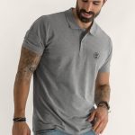 polo-m-gr-a-0111