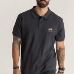 polo-m-iro-a-0078