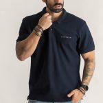 polo-m-blu-a-0053
