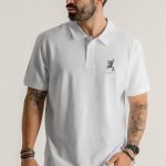 polo-m-wh-a-0051