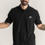 crop2-lobster-polo-aa-black-0078