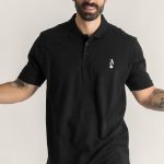 crop2-lobster-polo-ab-black-0082
