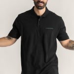 crop2-lobster-polo-aa-black-0087