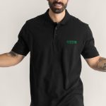 crop2-lobster-polo-ab-black-0104