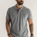 crop2-lobster-polo-ad-grey-0054