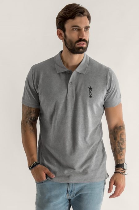 Lobster Polo - King Lobster