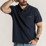 polo-m-blu-a-0053