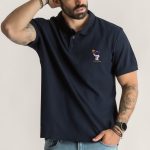 polo-m-blu-a-0098
