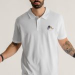 polo-m-wh-a-0097