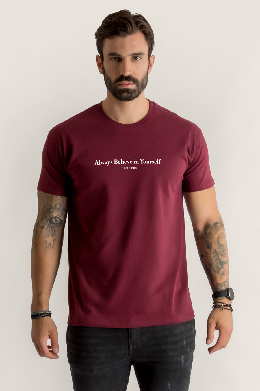 crop2-lobster-t-shirt-aa-bordeaux-4366