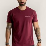 crop2-lobster-t-shirt-ab-bordeaux-4373