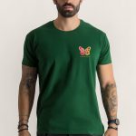 crop1-t-shirt-hangers-lob-man-ja-dark_green-4387
