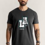 crop2-lobster-t-shirt-ae-iron-grey-4056