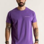 Minimal Classic Tee