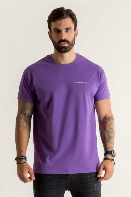 Minimal Classic Tee
