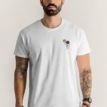 crop1-t-shirt-hangers-lob-man-aa-white-4174