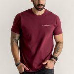 crop2-lobster-t-shirt-ab-bordeaux-4373