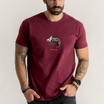 crop1-t-shirt-hangers-lob-man-ia-burgundy–4376
