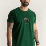 crop2-lobster-t-shirt-aa-dark-green-4376