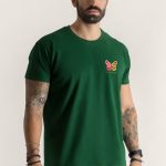 crop1-t-shirt-hangers-lob-man-ja-dark_green-4387