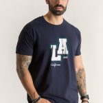 Los Angeles