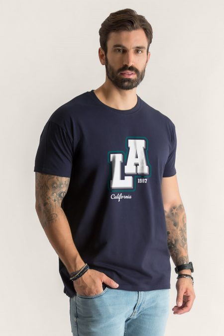 Los Angeles