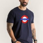 British Underground