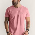 Minimal Classic Tee