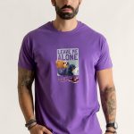 crop1-t-shirt-hangers-lob-man-la-purple-4403
