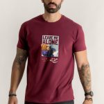 crop2-lobster-t-shirt-ad-bordeaux-4403