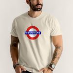 British Underground