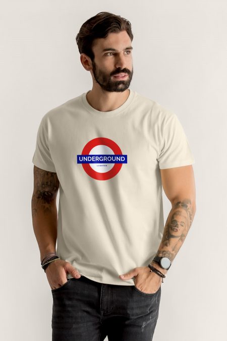 British Underground