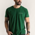 crop2-lobster-t-shirt-ad-dark-green-4373
