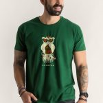 crop2-lobster-t-shirt-ad-dark-green-4435