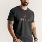 crop2-lobster-t-shirt-ad-iron-grey-4092