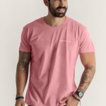 crop2-lobster-t-shirt-ab-pink-4373