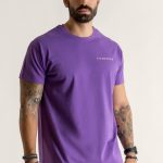 crop2-lobster-t-shirt-aa-purple-4373