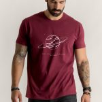 crop1-t-shirt-hangers-lob-man-ia-bordeaux-4002