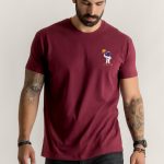 crop1-t-shirt-hangers-lob-man-ia-bordeaux-4174