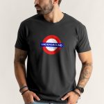British Underground