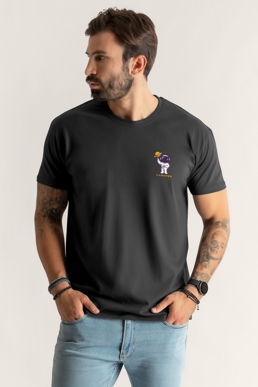 crop2-lobster-t-shirt-ad-iron-grey-4174