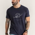 crop1-t-shirt-hangers-lob-man-ha-navy_blue-4002