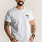 crop1-t-shirt-hangers-lob-man-aa-white-4174